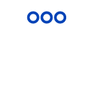 先輩の声